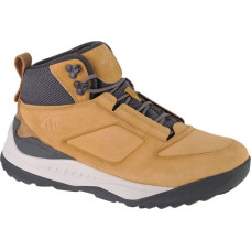 4F Tundra Boots M 4FAW22FWINM010-83S (44)