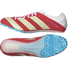 Adidas Spike shoes adidas Sprintstar M GY3537 (47 1/3)