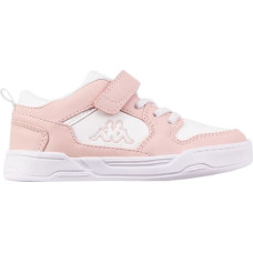 Kappa Lineup Low K Jr 260932K 2110 shoes (32)