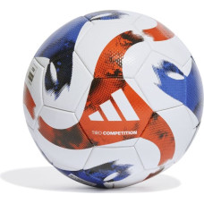 Adidas Football adidas Tiro Competition HT2426 (5)