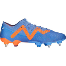 Puma Future Ultimate Low MxSG M 107209 01 football shoes (45)