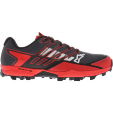 Inov-8 X-Talon Ultra 260 V2 M running shoes 000988-BKRD-S-01 (8 UK, 42 EUR)