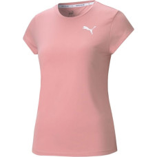 Puma Active Tee W 586857 80 (S)