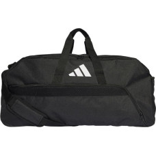 Adidas Bag adidas TIRO Duffle L HS9754 (70x32x32 cm)