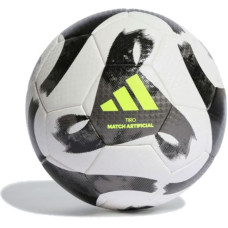 Adidas Football adidas Tiro Match Artificial Ground HT2423 (5)