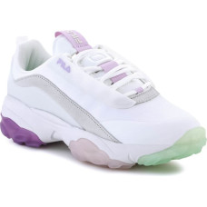 Fila Shoes Fila Loligo Cb W FFW0295-13199 (EU 40)