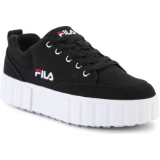 Fila Shoes Fila Sandblast CW FFW0062-80010 (EU 39)