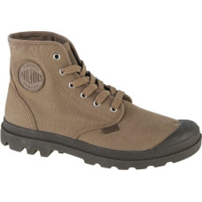 Palladium Shoes Palladium Pampa Hi M 02352-308-M (42)