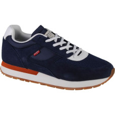 Levis Levi's Bannister M 235235-671-17 shoes (44)