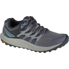 Merrell Antora 3 W J067600 running shoes (36)