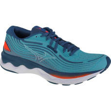 Mizuno Shoes Mizuno Wave Skyrise 4 M J1GC230901 (45)