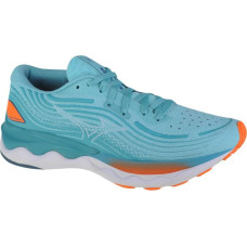 Mizuno Shoes Mizuno Wave Skyrise 4 W J1GD230921 (40)