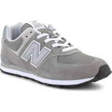 New Balance Jr GC574EVG shoes (EU 37,5)