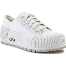 Fila Cityblock Platform Shoes W FFW0260-10005 (EU 40)