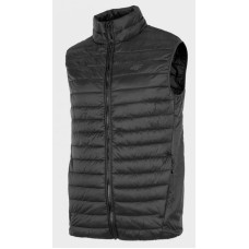 4F down vest M 4FSS23TDJAM082 20S (M)