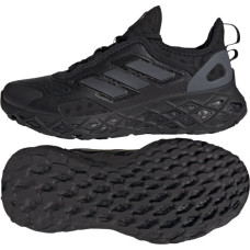 Adidas Running shoes adidas Web Boost Jr HQ4210 (39 1/3)