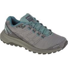 Merrell Fly Strike W J067238 running shoes (36)