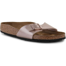 Birkenstock Madrid Copper W 1023927 slippers (EU 36)