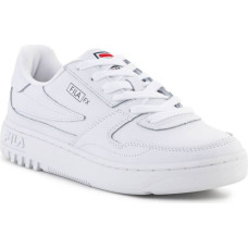 Fila FXVENTUNO L Low M FFM0003-10004 shoes (EU 41)