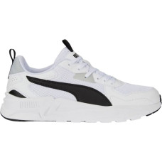 Puma Trinity Lite M 389292 02 shoes (44)