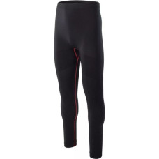 IQ Cross The Line Cruzi M leggings 92800442983 (S)