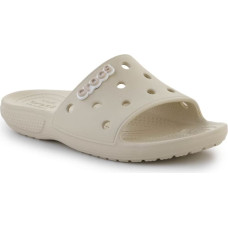 Crocs Classic Slide Bone W 206121-2Y2 slippers (EU 41/42)