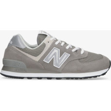 New Balance 574 M ML574EVG shoes (45)