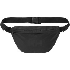 Helly Hansen Logo Waist Bag 67036 990 (uniwersalny)