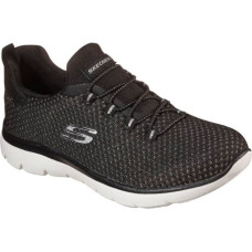 Skechers Summits shoes - Bright Bezel W 149204/BKSL (35,5)