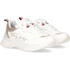 Tommy Hilfiger Shoes Tommy Hilfiger W T3A4-32164-0289X048 (37)