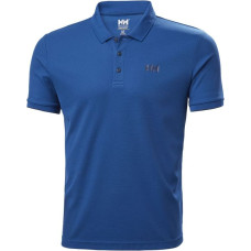 Helly Hansen Polo Ocean T-shirt M 34207 606 (M)