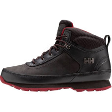 Helly Hansen Calgary M 10874 993 shoes (46)