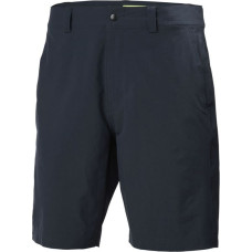 Helly Hansen HP QD Club Shorts 10