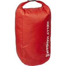 Helly Hansen waterproof bag 20L 67375 222 (uniwersalny)