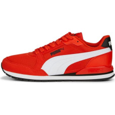 Puma ST Runner v3 Mesh Jr 385510 17 shoes (37)