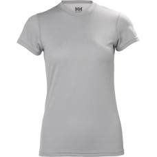 Helly Hansen HH Tech W 48373 930 T-shirt (L)