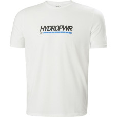 Helly Hansen HP Race M 34294 001 T-shirt (S)