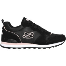 Skechers Shoes Skechers Og 85 Step N Fly W 155287/BLK (41)