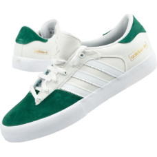 Adidas Matchbreak M H04908 shoes (36,5)