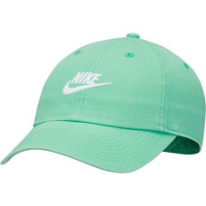 Nike Sportswear Cap Nike Sportswear Heritage86 913011 363 (one size)