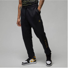 Nike Jordan Nike PSG Jordan M DV0621 010 pants (XXL)