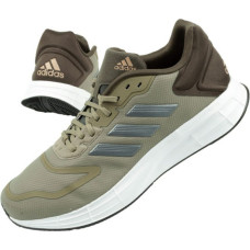 Adidas Duramo 10 M GW4073 sports shoes (39)