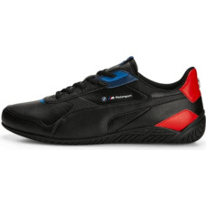 Puma Shoes Puma Puma BMW MMS RDG CAT 2.0 M 307492 01 (44,5)