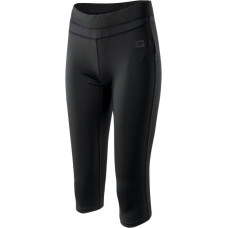 IQ Dahim 3/4 leggings Wmns W 92800273741 (S)