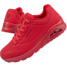 Skechers Shoes Skechers Uno M 52458/RED (43)