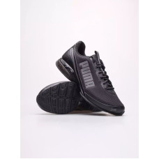 Puma Cell Divide Mesh M 377913-01 shoes (41)