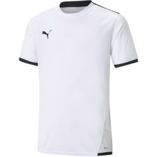 Puma teamLIGA Jersey Jr. 704925 04 (116cm)