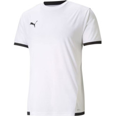 Puma teamLiga Jersey M 704917 04 (S)