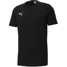 Puma teamGoal 23 Casuals Tee M 656578 03 (M)