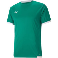 Puma teamLiga Jersey M 704917 05 (S)